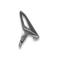 DBK Special Parts (Ducabike) Carbon Fiber Heel Guards for Ducati Streetfighter V4 / S (2025+) DBK Special Parts (Ducabike) Carbon Fiber Heel Guards for Ducati Streetfighter V4 / S (2025+)
